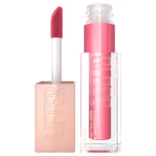 Lip Gloss - Lifter Petal 005